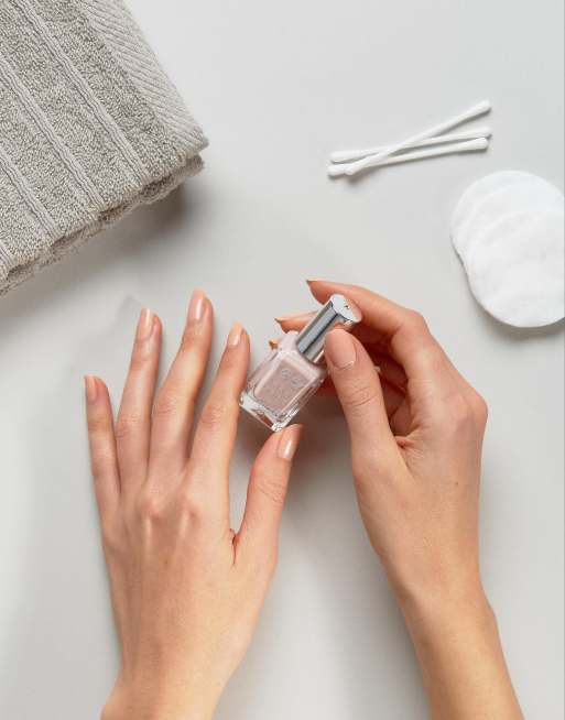 Barry M Gelly Hi-Shine Nail Polish, 2 of 4