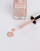 Thumbnail 3 of 4