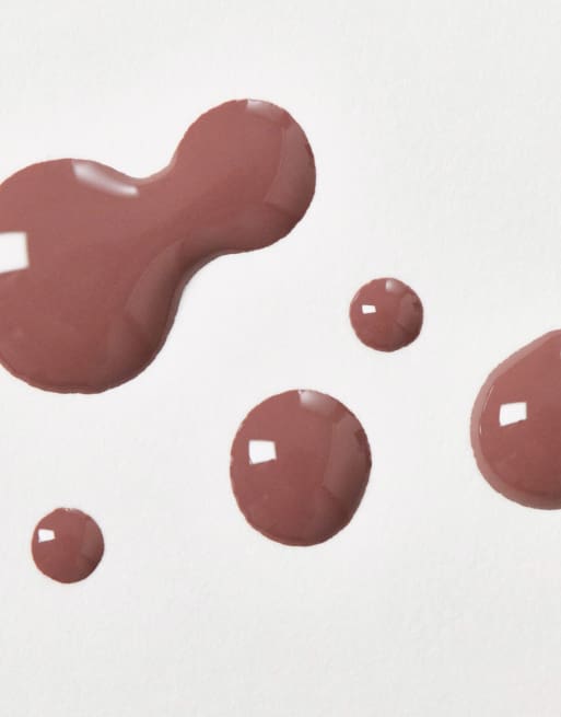 Barry M Gelly Nail Paint - Tiramisu, 2 of 4