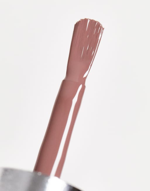 Barry M Gelly Nail Paint - Tiramisu, 3 of 4