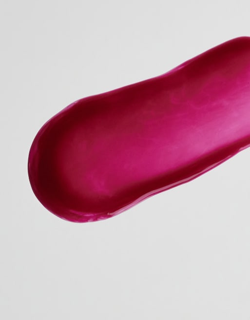 Barry M getönte Lippenpflege - Very Cherry, 4 von 4