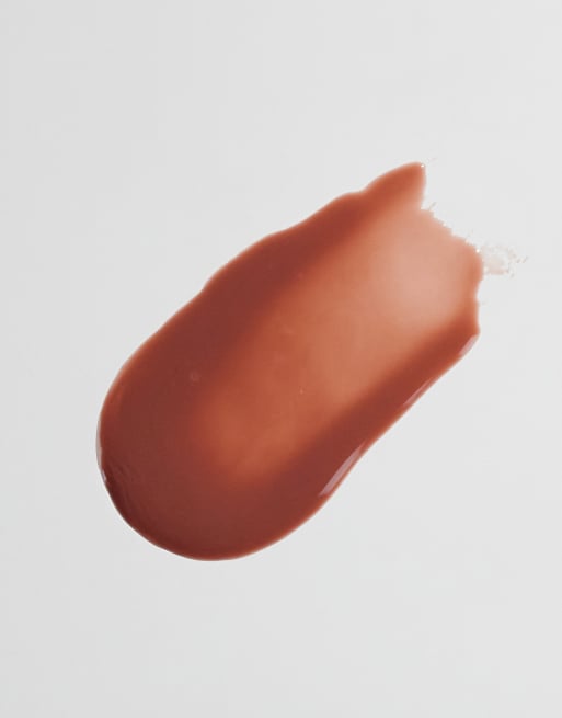 Barry M getönter Lippenbalsam - Toasted Vanilla, 4 von 4