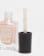 Thumbnail 2 of 4