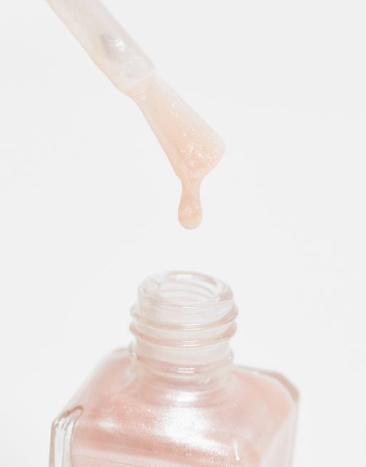 Barry M Glazed Nail Paint - So Playful, 3 of 4