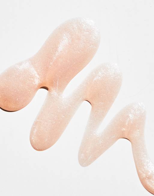 Barry M Glazed Nail Paint - So Playful, 4 of 4