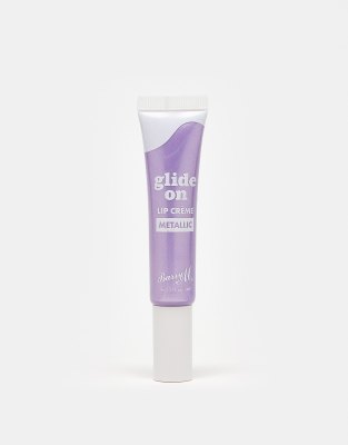 Barry M - Glide On - Crème à lèvres - Lavande crush-Violet