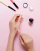 Thumbnail 2 von 4