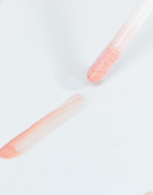 Barry M - Gloss Me Up - Lucidalabbra - Sugar, 2 di 4