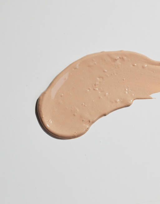 Barry M Glow Blur 4 in 1 Filter con SPF 30 - Fair, 4 di 4