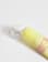 Thumbnail 3 van 4