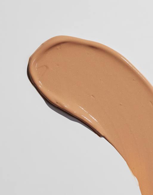 Barry M Glow Blur 4 in 1 filter met SPF 30 - Medium, 4 van 4