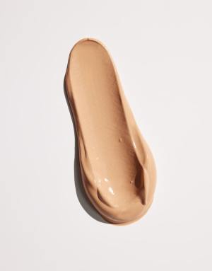 Barry M Glow Blur 4 in 1 Filter with SPF 30 - Light