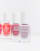 Thumbnail 4 of 4