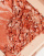 Thumbnail 4 von 4