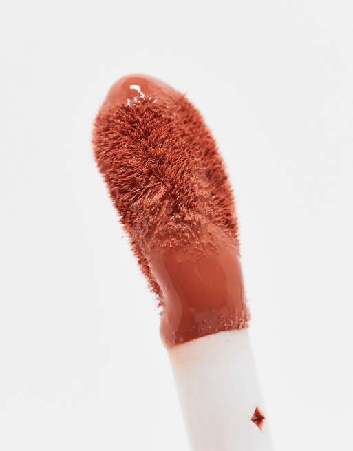 Barry M - Heatwave - Blush liquido - Secluded, 2 di 4