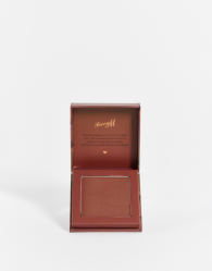 Barry M Heatwave Bronzer - Desert