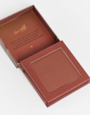 Barry M Heatwave Bronzer - Desert