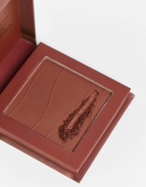 Barry M - Heatwave - Bronzer tonalità Desert, 4 di 4