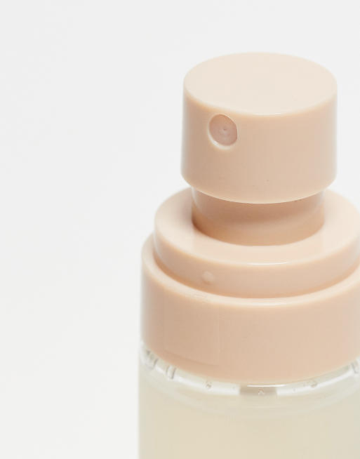 Barry M – Heatwave Finishing Spray – Fixierspray, 4 von 4