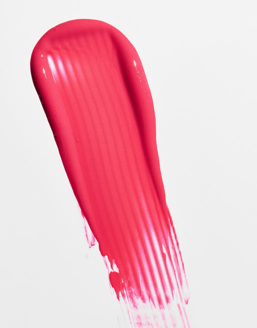 Barry M Heatwave Liquid Blush - Idyllic, 2 of 4
