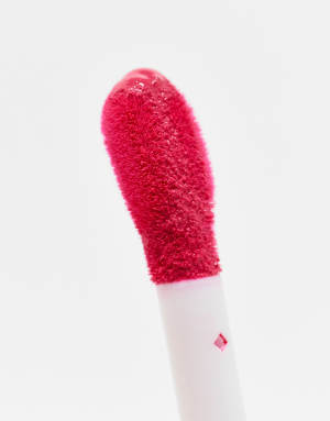 Barry M Heatwave Liquid Blusher - Idyllic