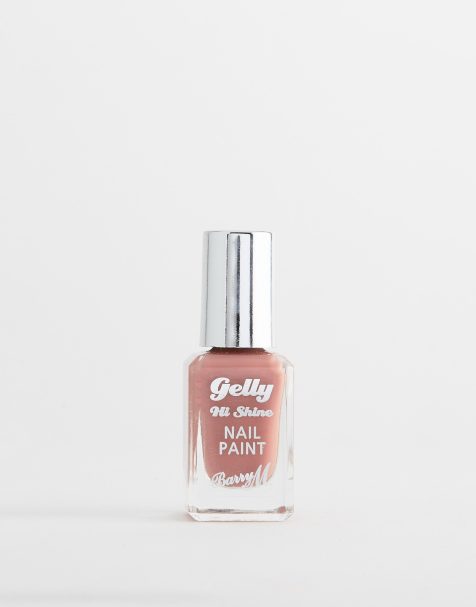 Barry M Barry M Beauty Barry M Cosmetics Barry M Make Up