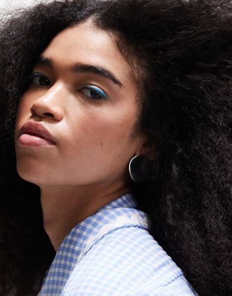 Barry M – Hi Vis Bold – Wasserfester Eyeliner – Glow Stick - view 1