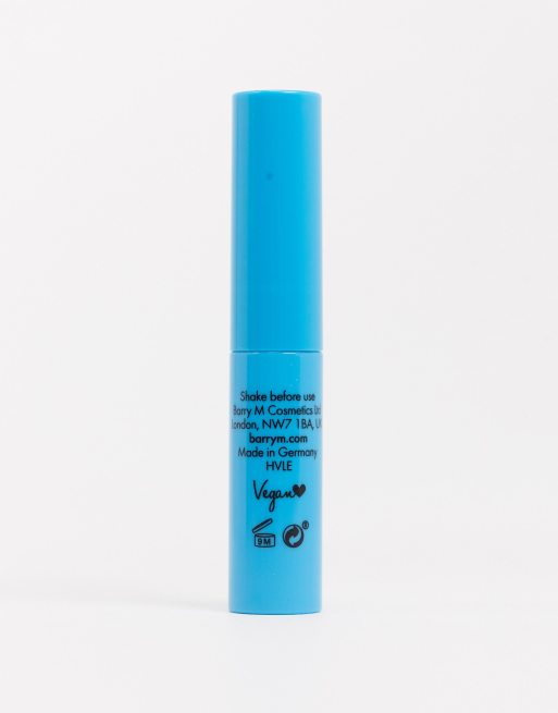 Barry M Hi Vis Liquid Eyeliner - Amp Up, 4 of 4