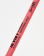 Miniaturebillede 4 af 4