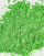 Thumbnail 4 van 4
