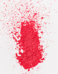 [Barry M] Barry M Hi Vis Neon Pigment - Fuse-Pink No Size Fuse