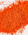 Thumbnail 1 of 4