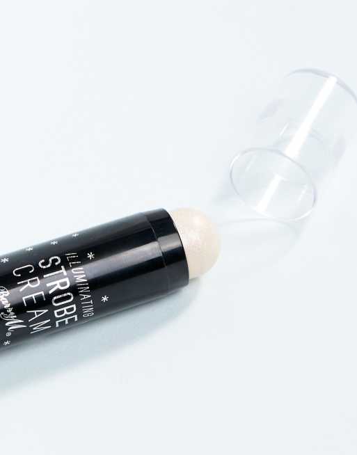 Barry M - Illuminateur en stick en édition limitée, 4 de 4
