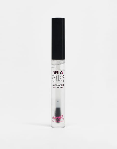 Barry M In A Fix Laminating Brow Gel - view 1