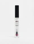 [Barry M] Barry M In A Fix Laminating Brow Gel-Clear No Size Clear