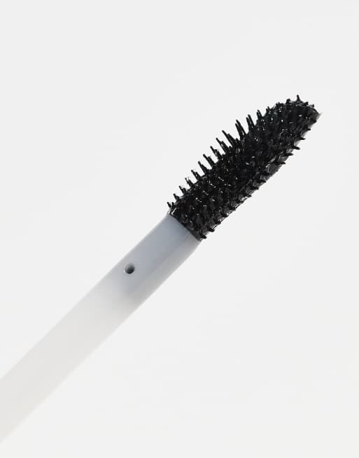 Barry M - In A Fix - Laminating Brow Gel, 2 af 4