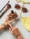 Miniatura 4 z 4