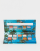 Thumbnail 1 of 4