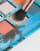 Thumbnail 4 of 4