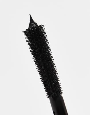 Barry M It's A Wrap Tubing Mascara-no Color