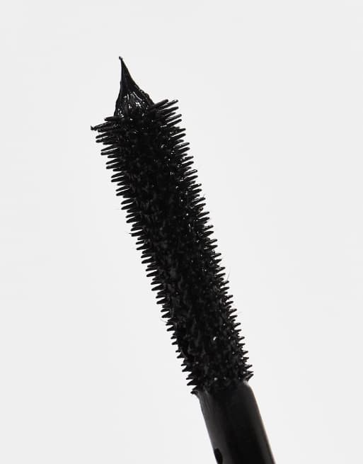 Barry M It's a Wrap Tubing Mascara , 2 of 4