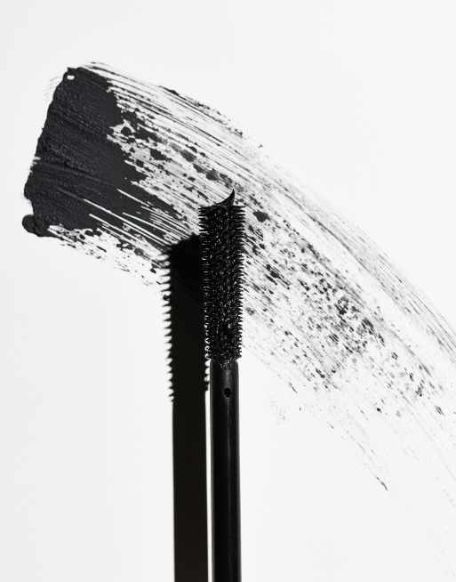 Barry M It's a Wrap Tubing Mascara , 4 of 4
