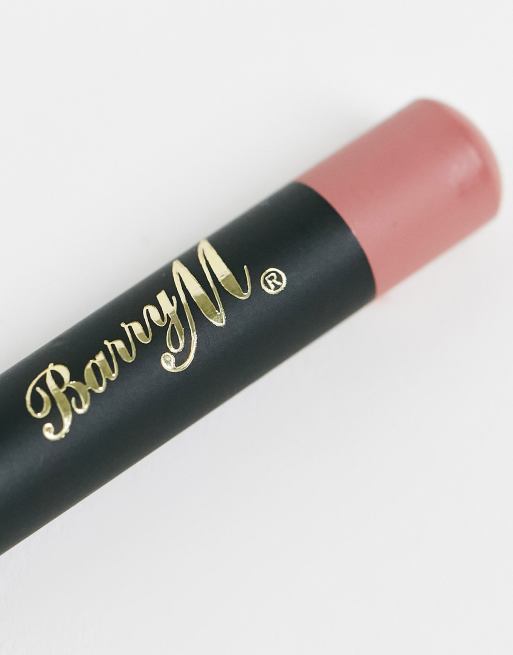 Barry M – Konturówka do ust - Sugar, 4 z 4