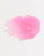 Bildrutor 3 av 4