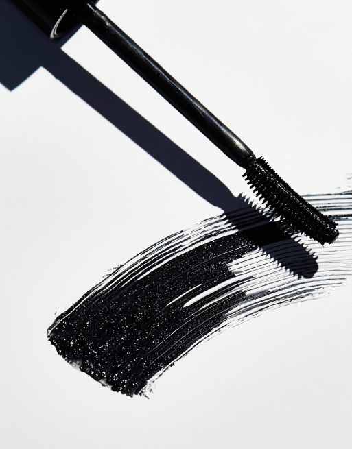 Barry M Lash Define - Bold Volume Mascara | ASOS