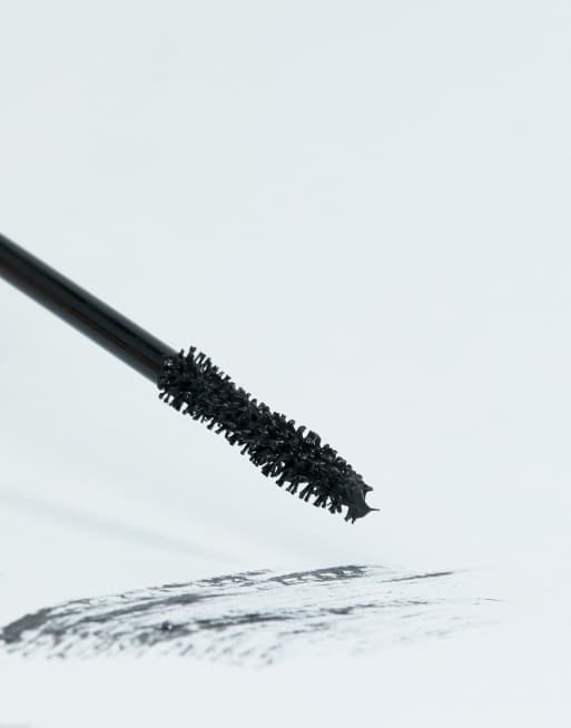 Barry M – Lash Vegas 2 – Wimperntusche, 3 von 4