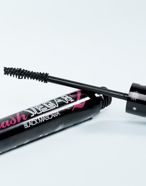 Barry M – Lash Vegas 2 – Wimperntusche, 4 von 4