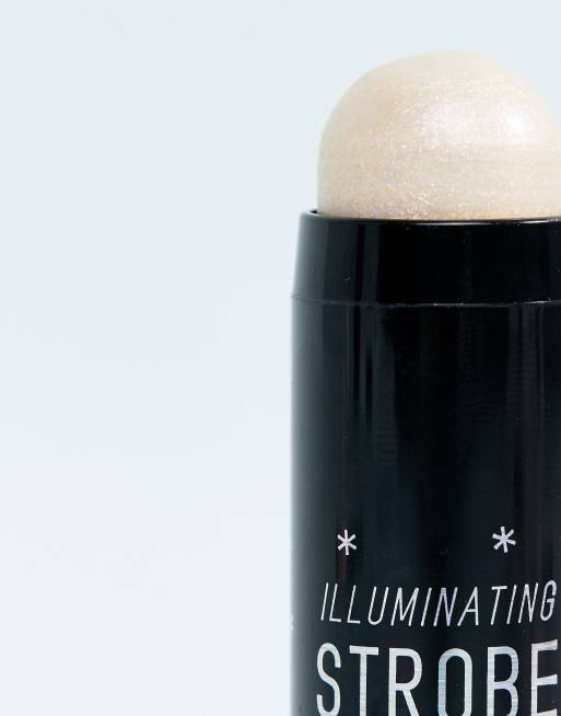 Barry M – Limited Edition – Illuminating Strobe Stick - Highlighter, 3 av 4