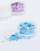 Thumbnail 2 van 4