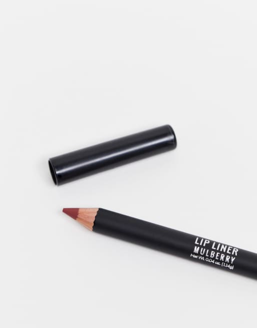 Barry M Lip Liner - Mulberry, 2 of 4